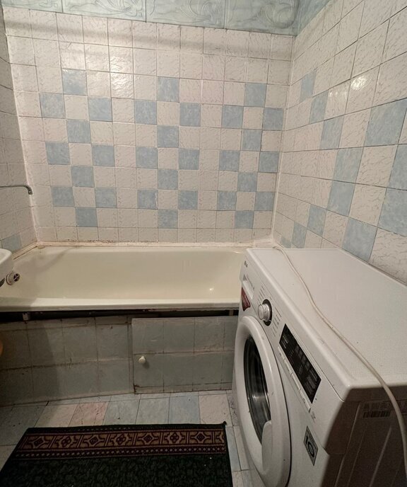 квартира г Невинномысск ул Лазо 1а фото 6
