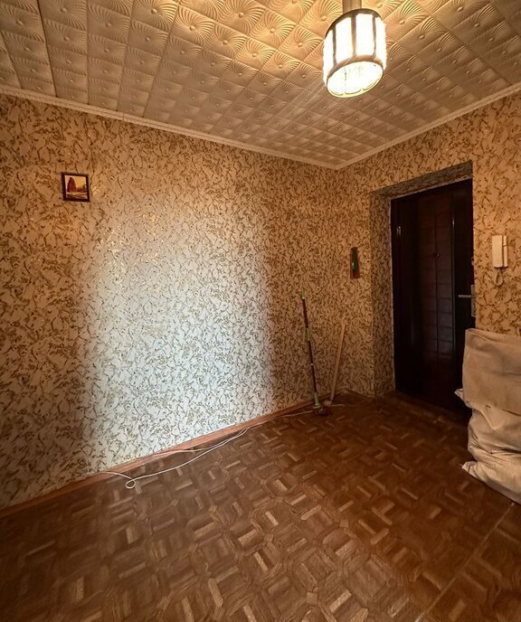 квартира г Невинномысск ул Лазо 1а фото 10