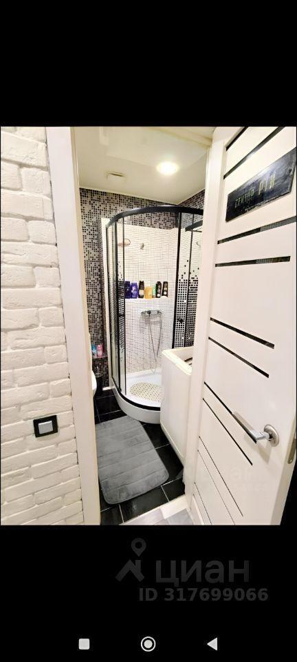 квартира г Балашиха ул Комсомольская 12 фото 13