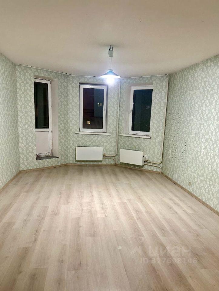 квартира г Красногорск ул Новая Лесная 7 городской округ Красногорск, Нахабино фото 6