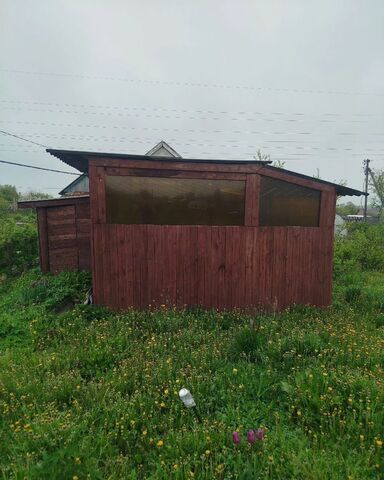 рп Семибратово сельское поселение Семибратово, Газоочистка фото