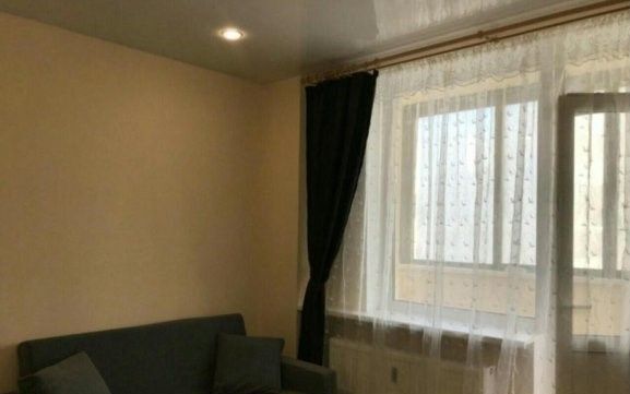 квартира р-н Всеволожский г Мурино б-р Петровский 12к/1 Девяткино, Муринское городское поселение фото 3