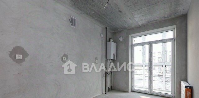 р-н Центральный дом 83к/2 фото