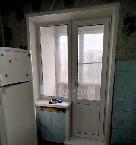 р-н Заводской Кузбасс, улица 13-й Микрорайон, 10 фото