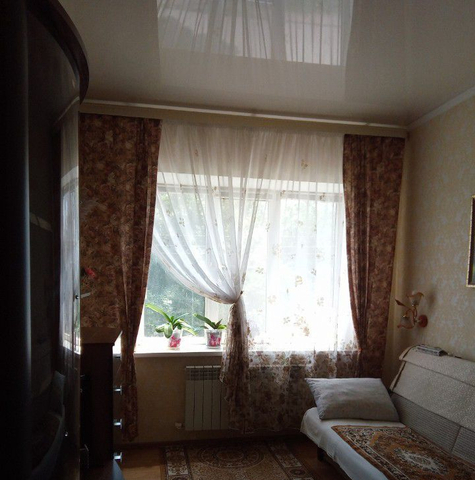 г Курганинск 76-й квартал, 10 фото