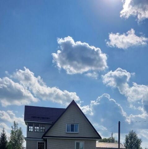 ул Центральная 6 фото