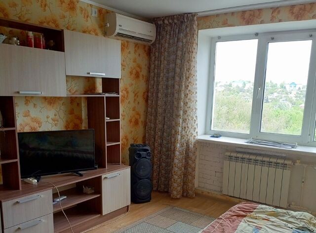 ул Комсомольская 49а фото