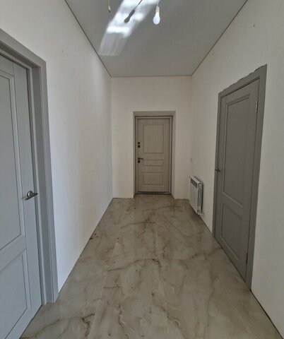 ул Боярская 12 фото