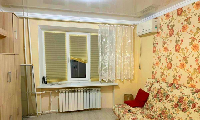 пр-кт Ленинского Комсомола 48/1 фото