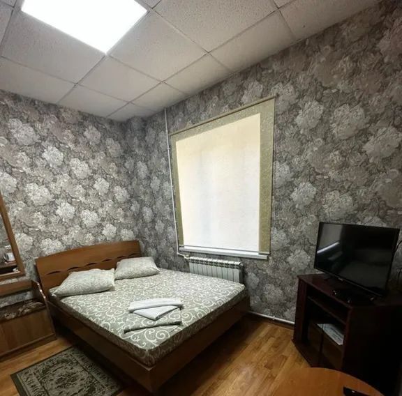 комната р-н Миллеровский г Миллерово ул 3 Интернационала 21л фото 1