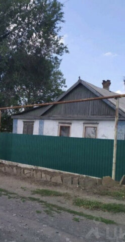ул Хлебная 13 фото