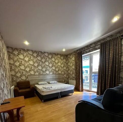 ул 3 Интернационала 21л фото