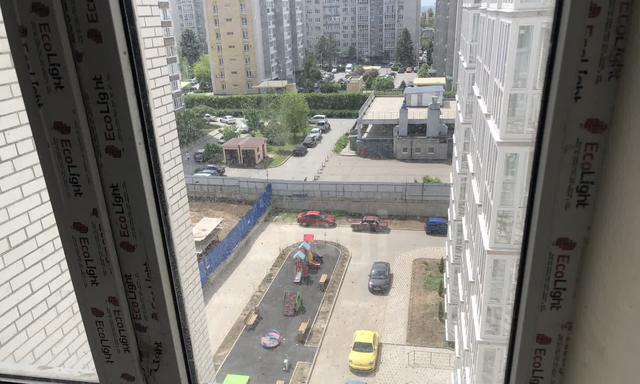 Александровка 103в ст 1 фото