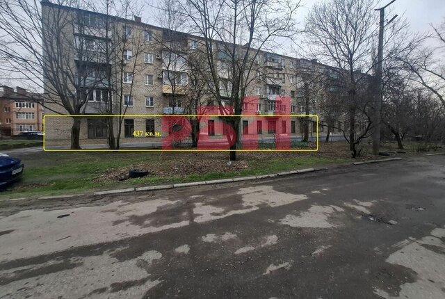 Соцгород дом 20 фото