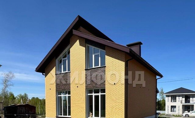 Каменский сельсовет, Гармония мкр, ул. 16-я фото