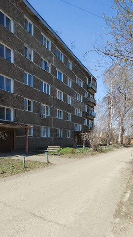 Авиаторов, ЖКО аэропорта, 21 фото