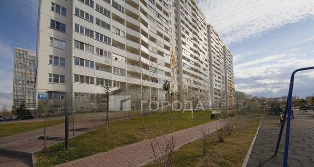 р-н Ленинский дом 90 фото
