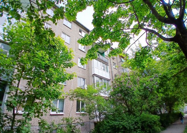 р-н Центральный дом 62 фото