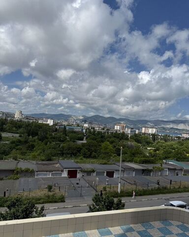 р-н Южный Вербовая ул., 11 фото