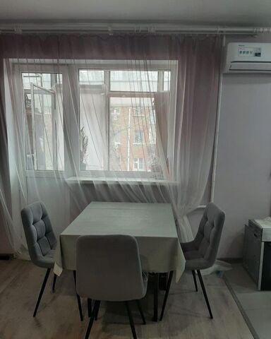 р-н Карасунский дом 107/3 фото