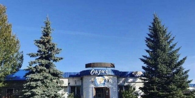 ул Станционная 61 фото