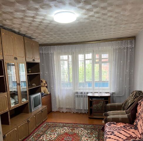 р-н Ленинский ул Моисеева 69 фото