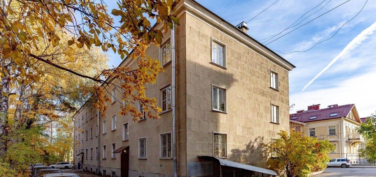 свободного назначения г Пушкин ул Церковная 10 метро Купчино фото 1