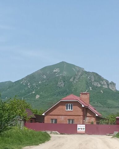 садоводческий массив № 1 фото