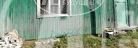 снт N28 Лысьвенский муниципальный округ фото