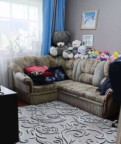 Яшьлек ул Краснококшайская 170 Республика Татарстан Татарстан фото