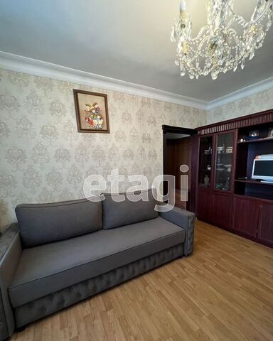 ул Калантаевского 41 фото