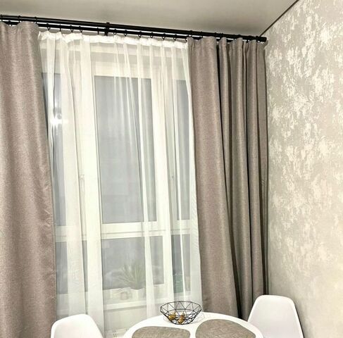 метро Коптево ул Михалковская 48к/2 ЖК «Михалковский» муниципальный округ Головинский фото