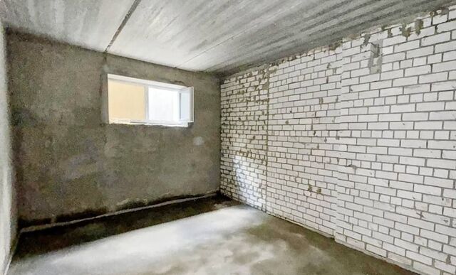 свободного назначения метро Крестьянская Застава дом 12к/1 фото
