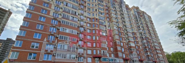 свободного назначения р-н Ленинский дом 13/5 фото