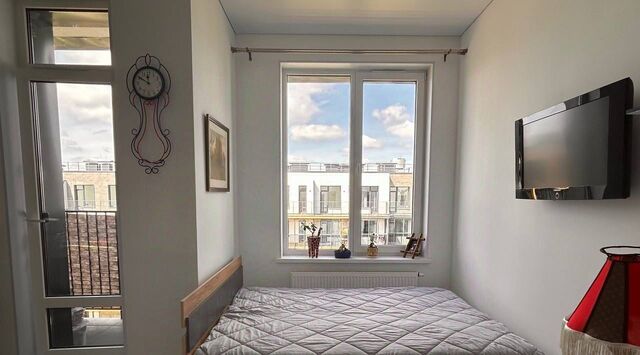 метро Московская дом 95к/3 фото