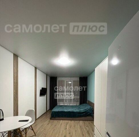 метро Ломоносовская ул Варфоломеевская 6 фото