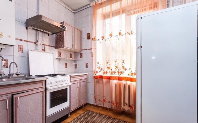 ул Механическая 29 фото
