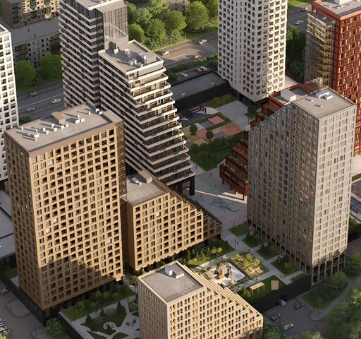 р-н Ленинский дом 1 фото