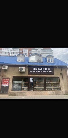 р-н Карасунский ул Сормовская 116/16 фото