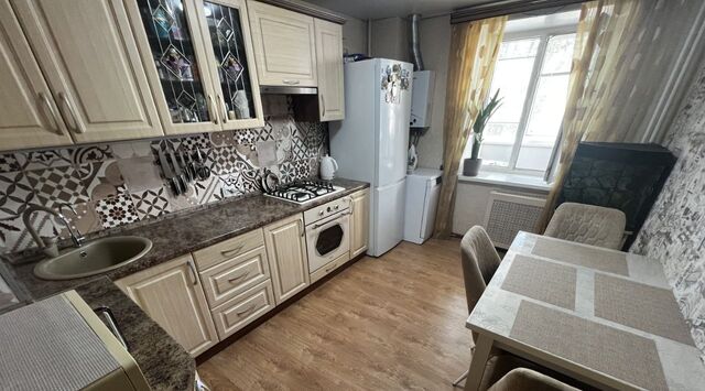 р-н Московский ул Московская 291к/3 фото