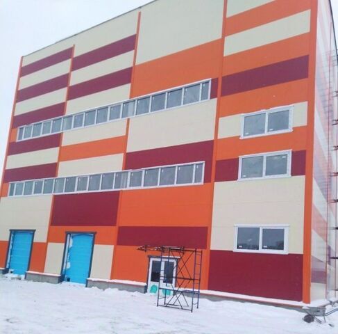 ул Станционная 12 фото