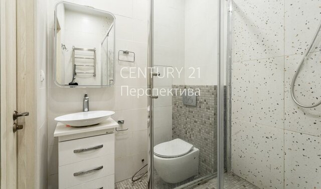 ул Озерная 3 ЖК «Люберцы 2017» ЖК Самолёт, Некрасовка фото