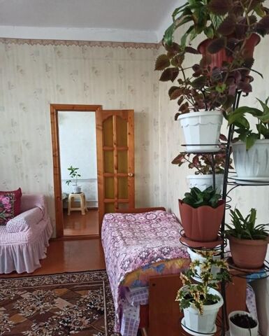 ул Училищная 27 фото