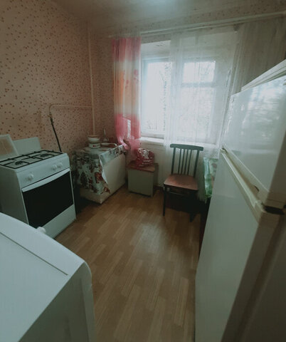 ул Гвардейская 39 фото