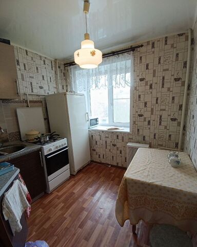 Центральный ул Пушкина 108 фото