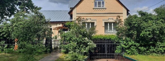 ул Жуковского 35 фото