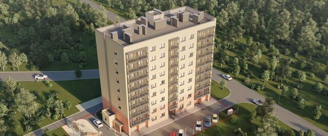 п Парижская Коммуна р-н Дзержинский ул Парижская Коммуна 6 фото
