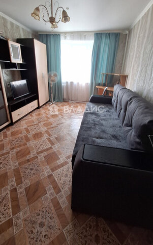 6, 10-й микрорайон фото