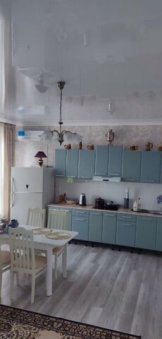 с Цемдолина ул Солнечная 2к/1 р-н Приморский фото
