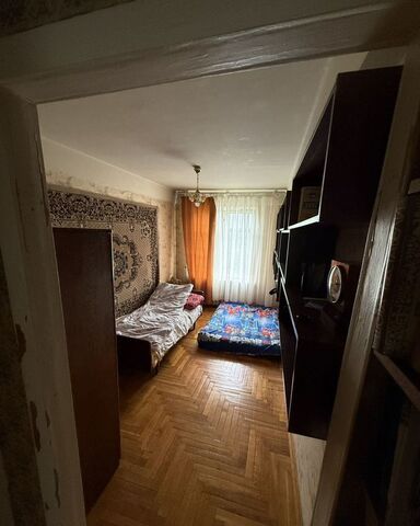 ул Долина Роз 23 фото
